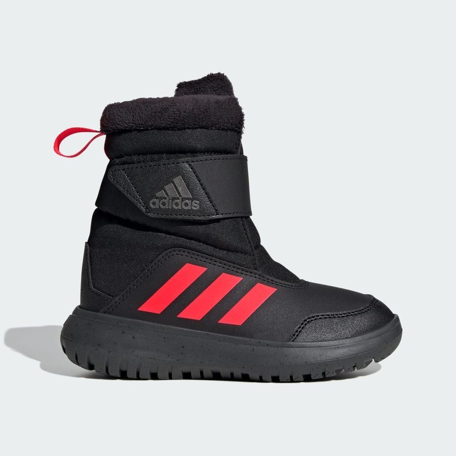 Adidas Chaussures Winterplay Enfants