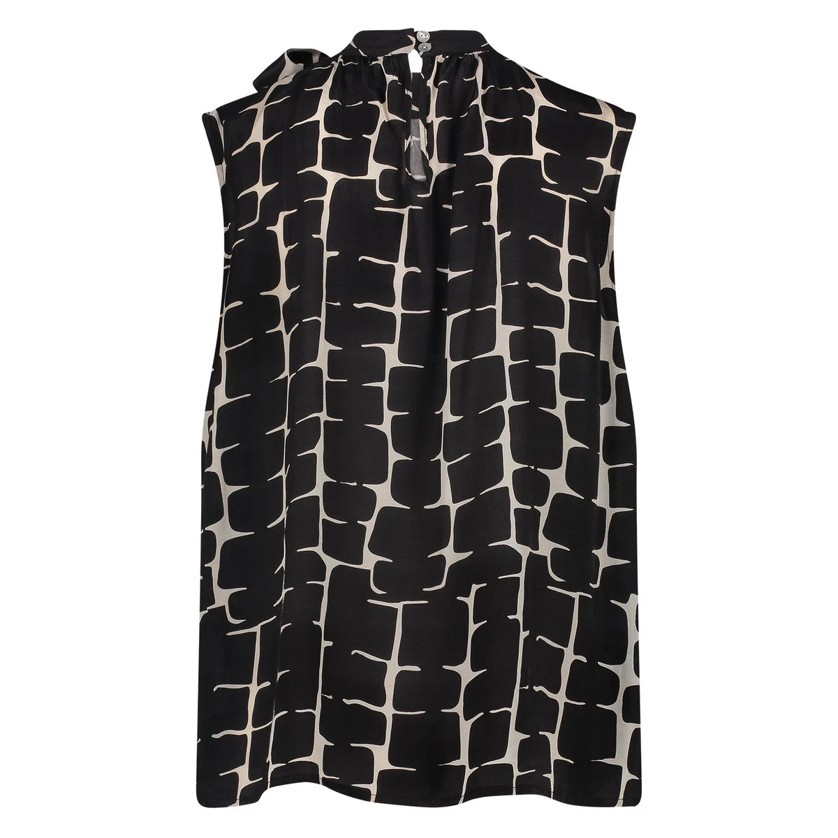 Dames Blouse NEW BL Eni