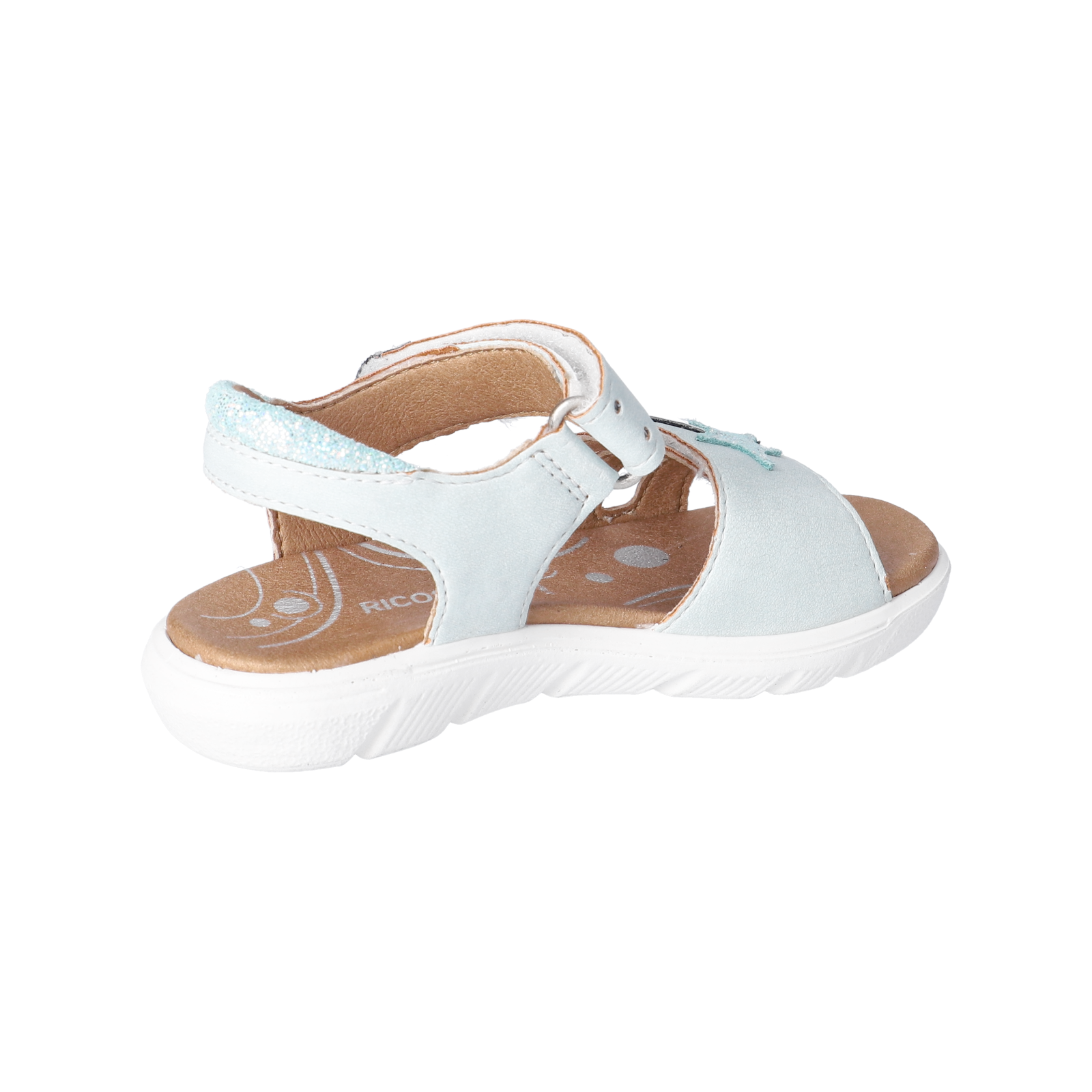 SARA - Sandalen