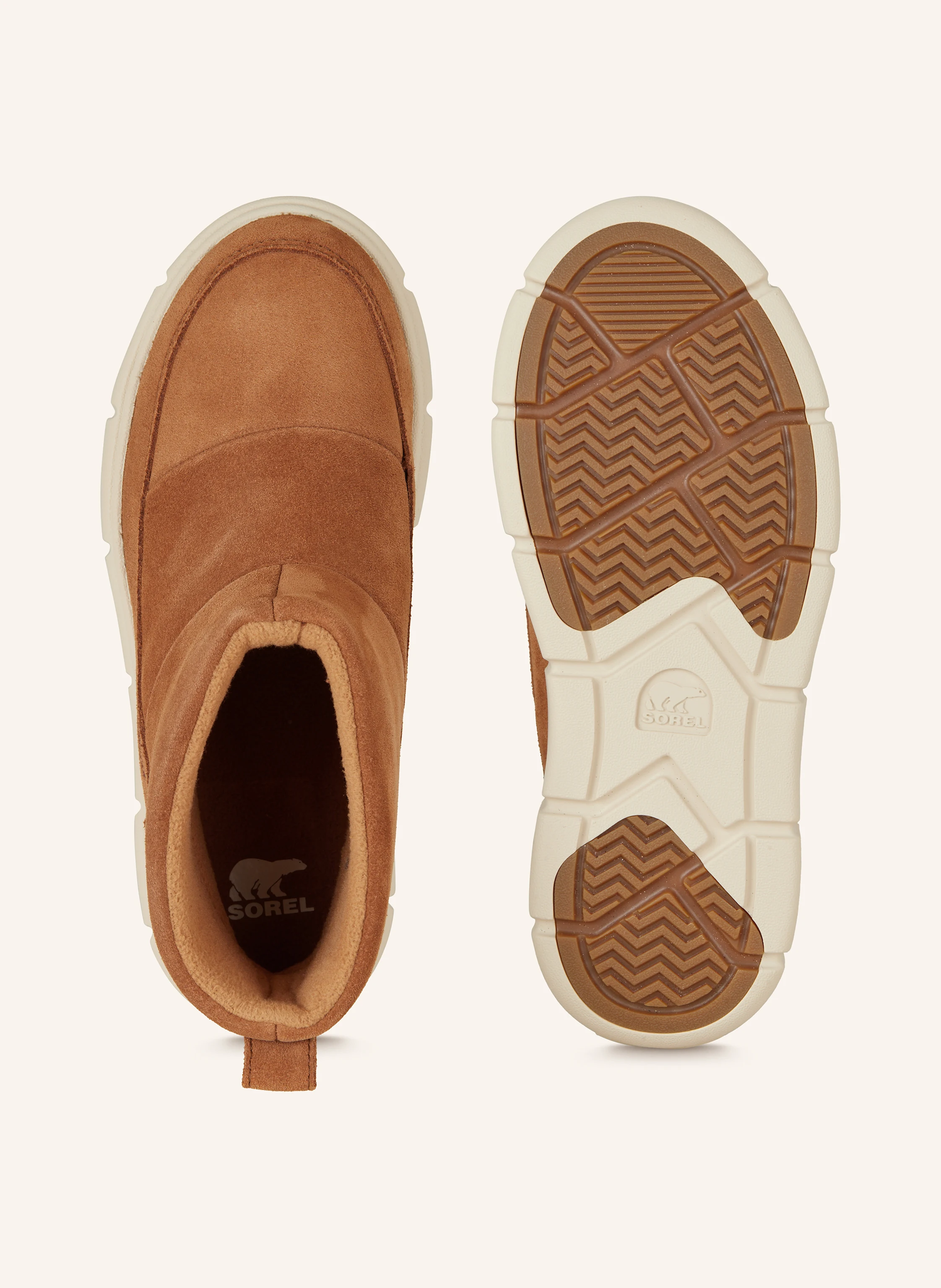 SOREL Boots SOREL EXPLORER™ III