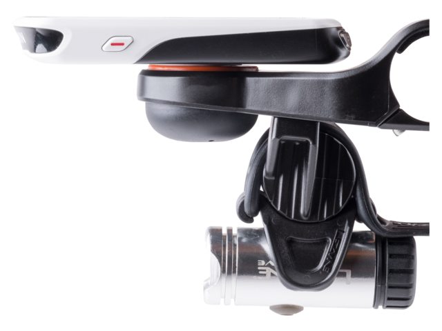 CloseTheGap Hide My Bell Light adapter