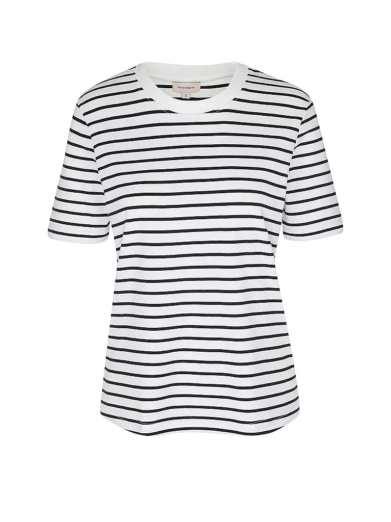 KATESTORM T-Shirt dunkelblau