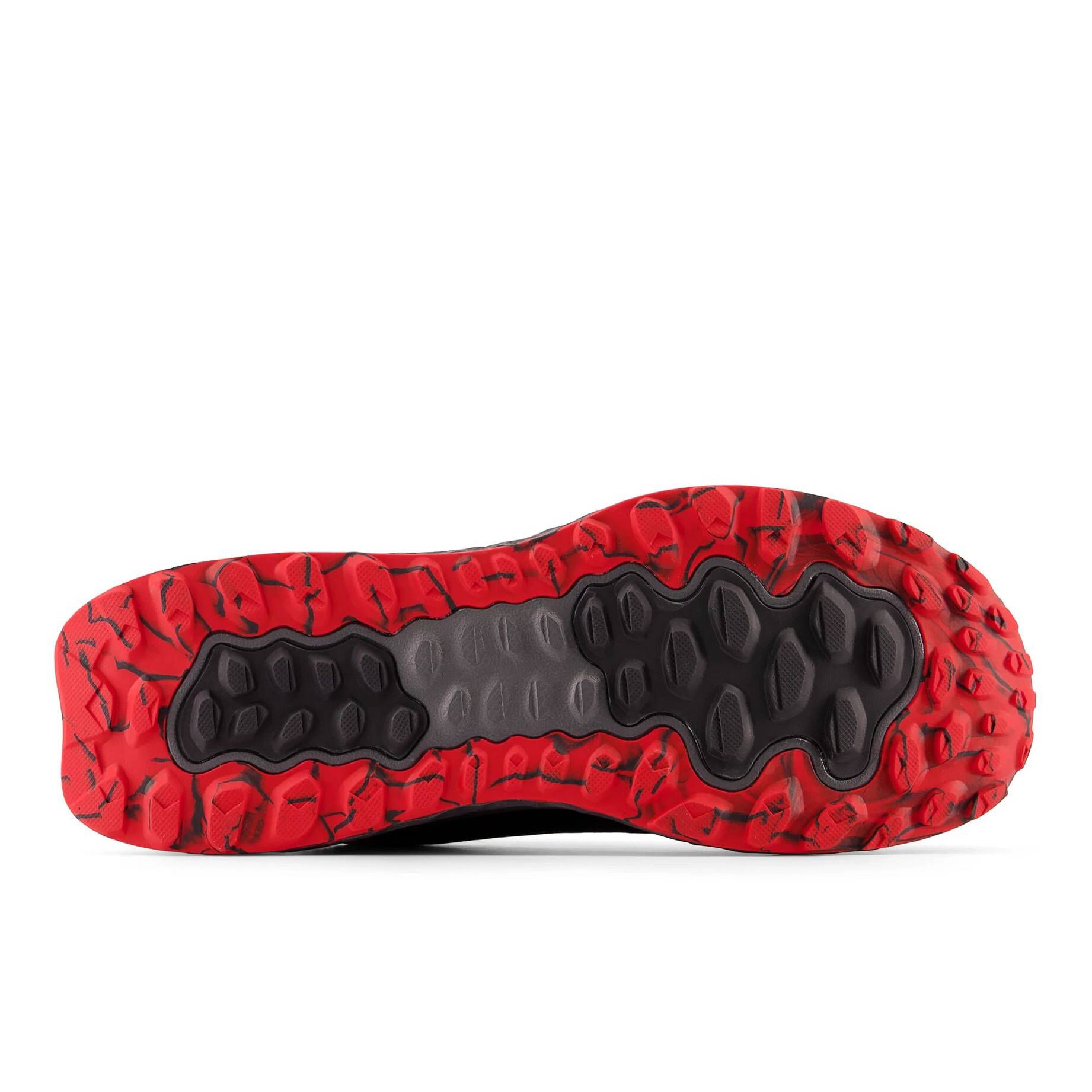 new balance| Herren Laufschuhe FRESH FOAM GAROE