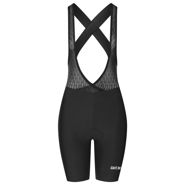 CAFÉ DU CYCLISTE - Women's Graziella - Pantalon de cyclisme