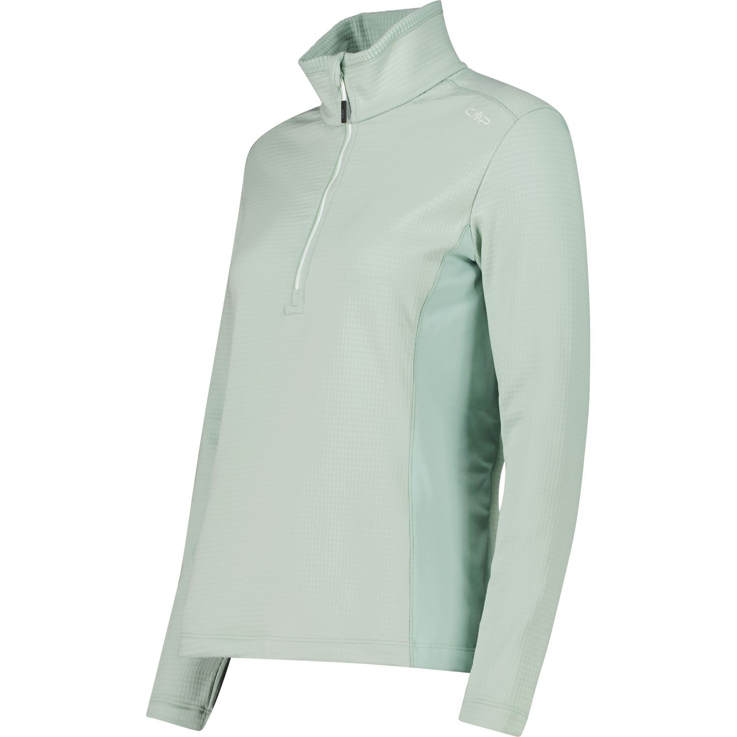 CMPWoman Sweat 3G10746