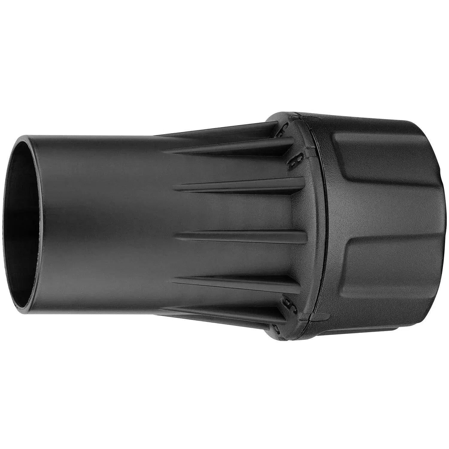 DeWALT DWV9000 Airlock stofafzuigsysteem hoofdconnector