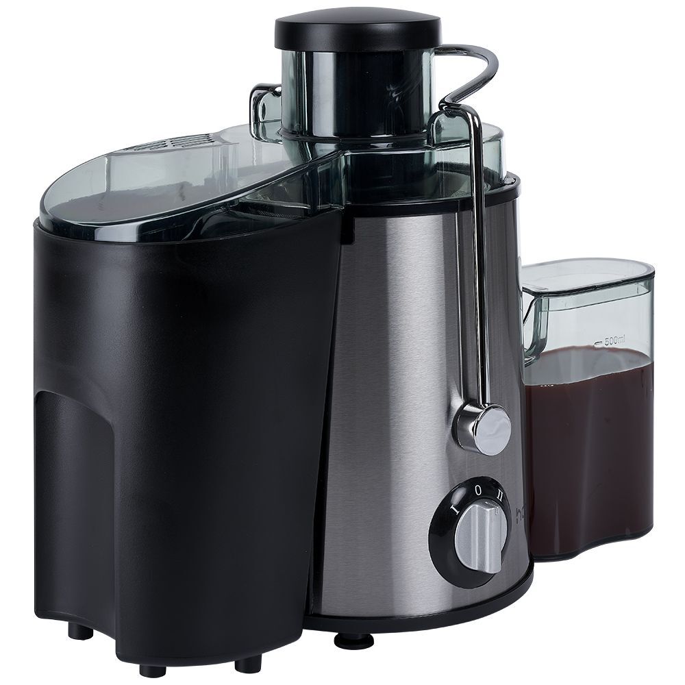 Centrifugeuse 400W