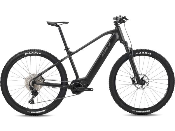 BH Atom E Pro - eMTB - 2024