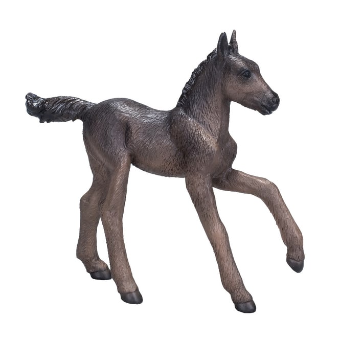 Besttoy Farmland - Araber Fohlen - Spielfigur 381015
