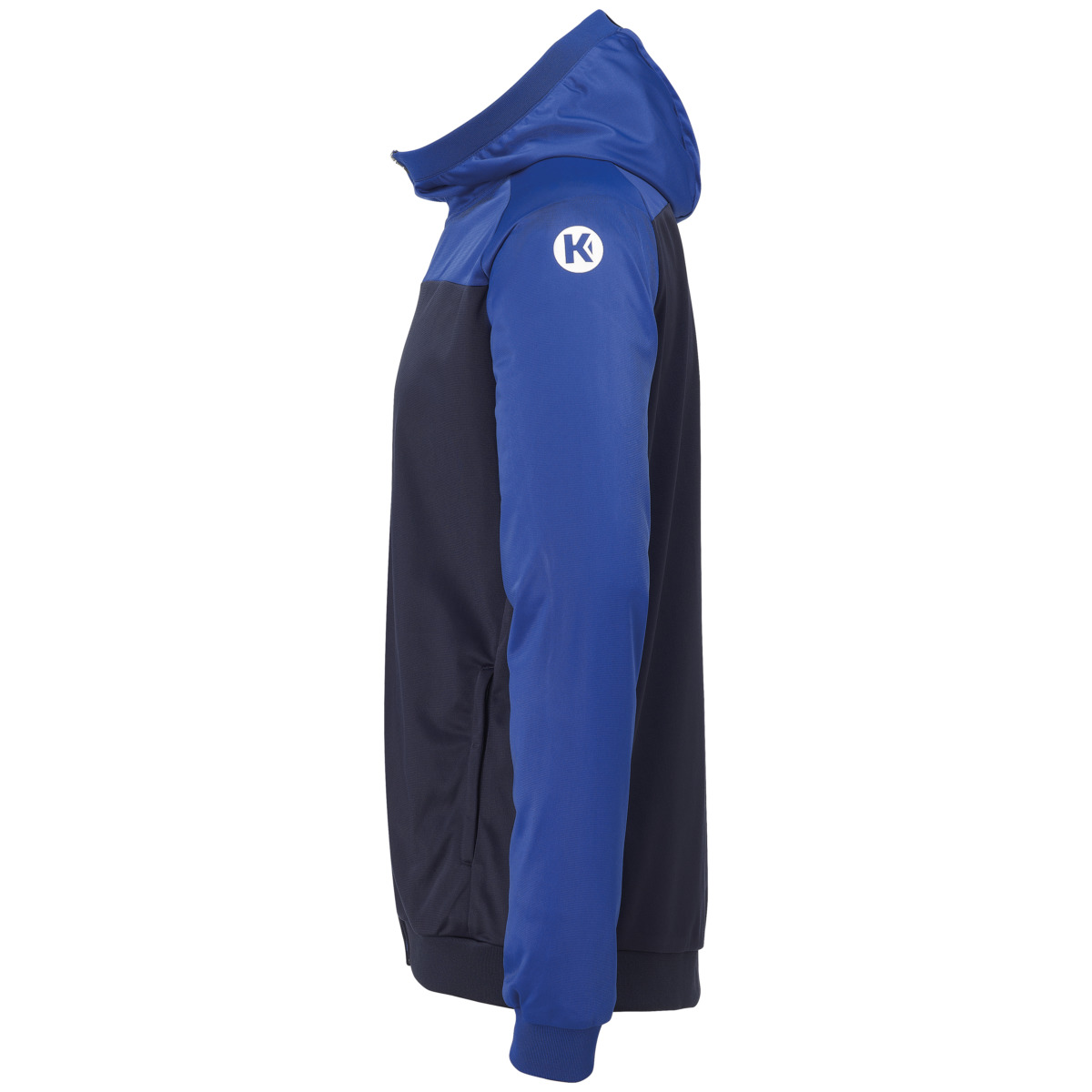 PRIME MULTI JACKE