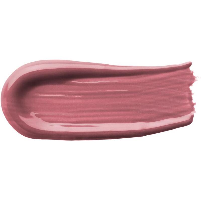 Darwi Flacon de 80 ml de Peinture Acrylique Universelle Opaque - Vieux rose