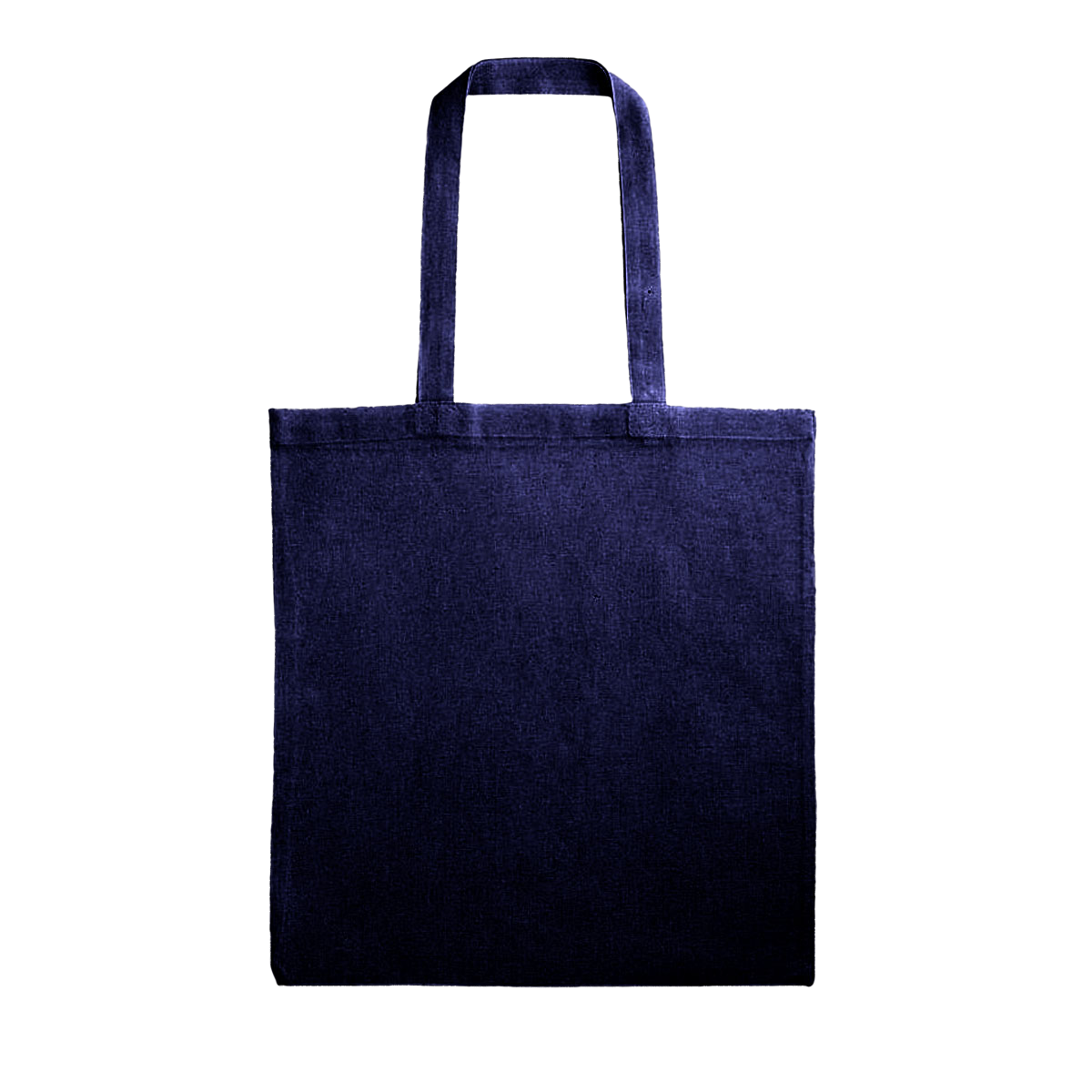 Westford mill WM125 - Grand Sac Tendance en Coton Écologique