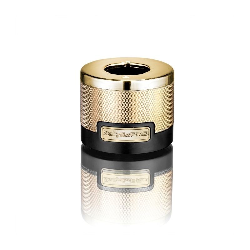 Tondeuse de coupe Gold Clipper FXONE Babyliss Pro