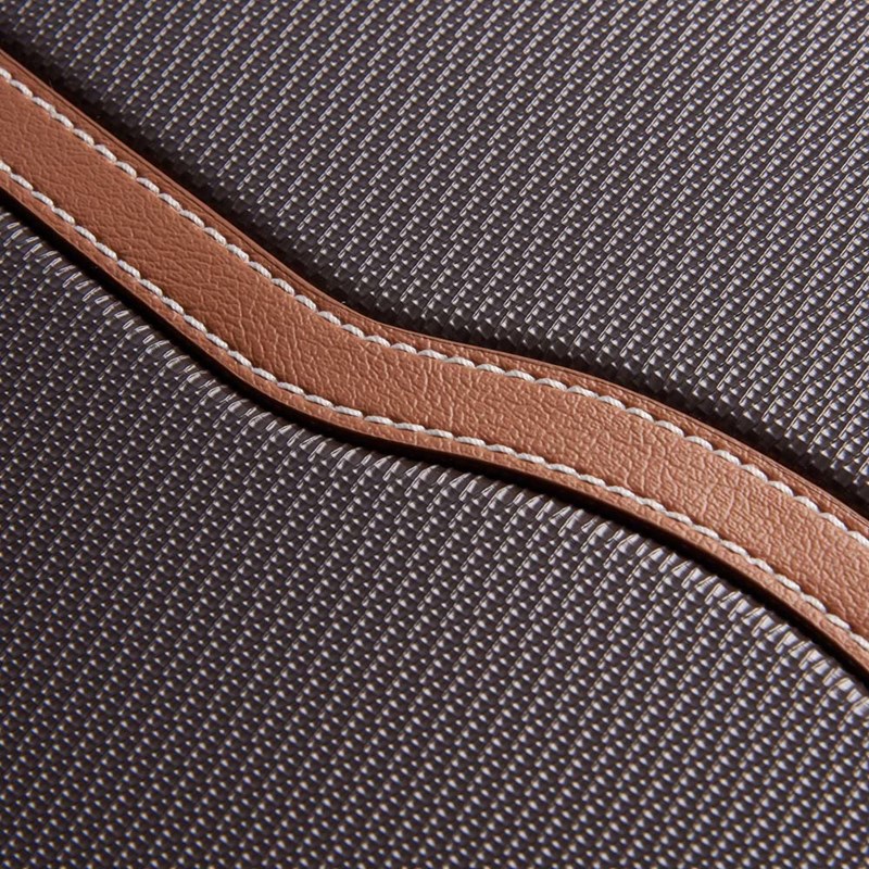 Delsey<br>Kuffert Chatelet Air 2.0 55 Cm