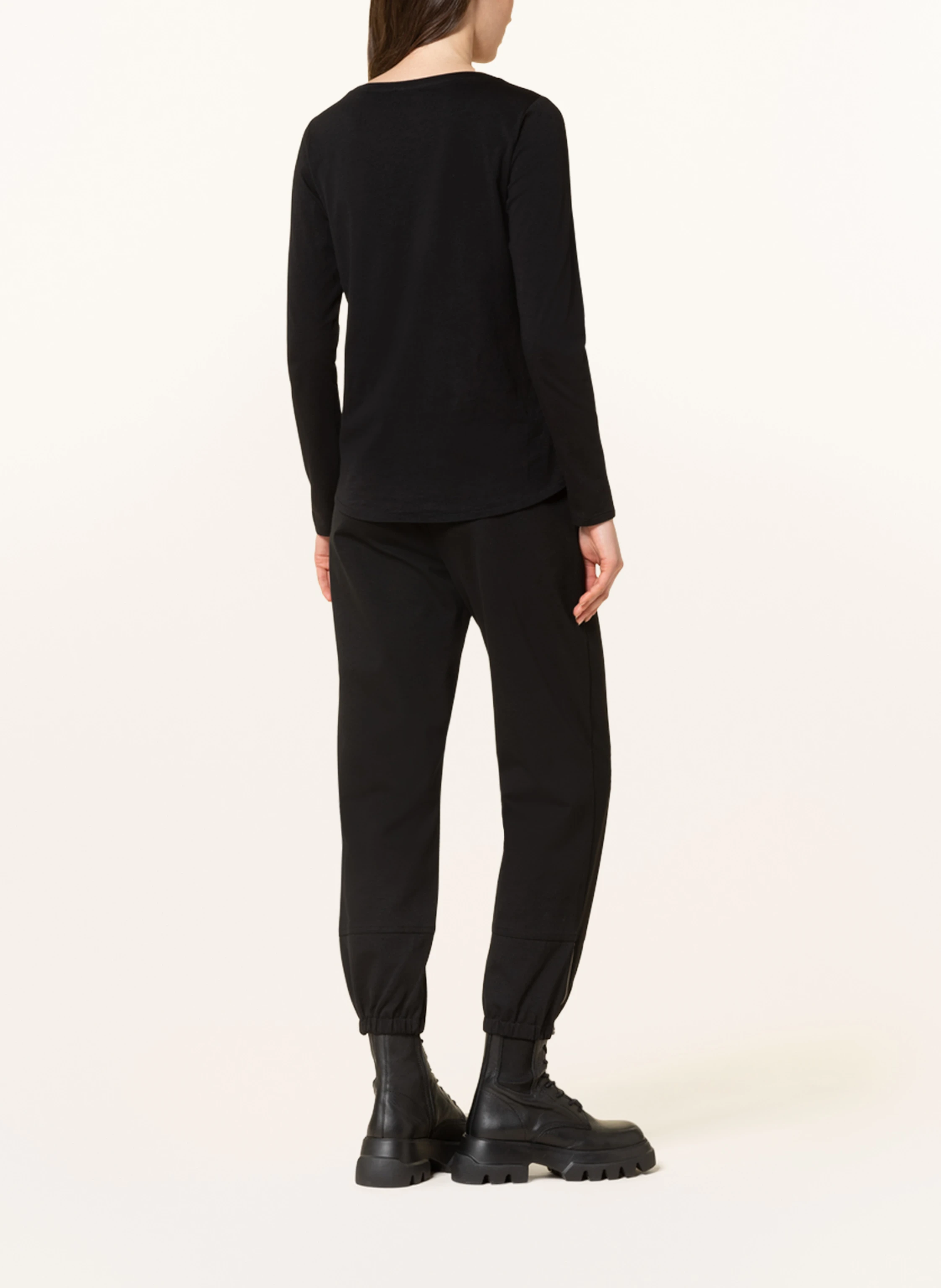 Marc O'Polo Longsleeve