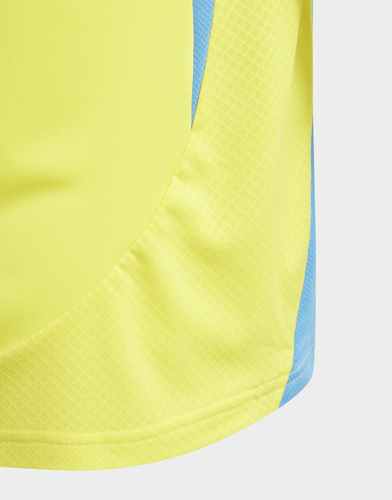 adidas Maillot Domicile Suède 24