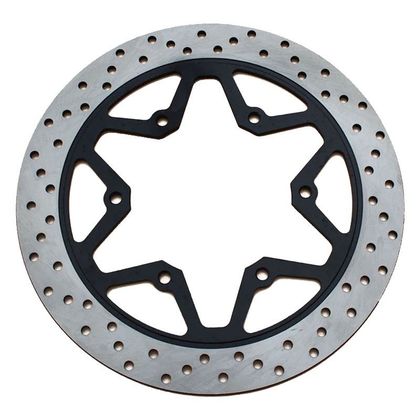 Disque de frein Rond MTX DISC avant