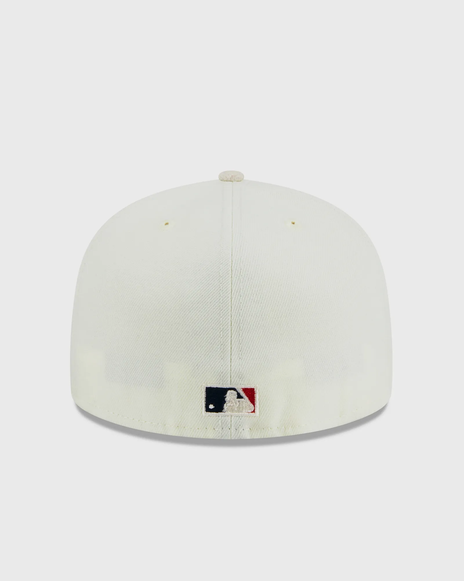 New Era MATCH-UP 19209 CHICAGO WHITE SOX