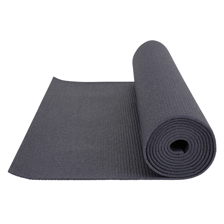 Yogamatte 173x60cm