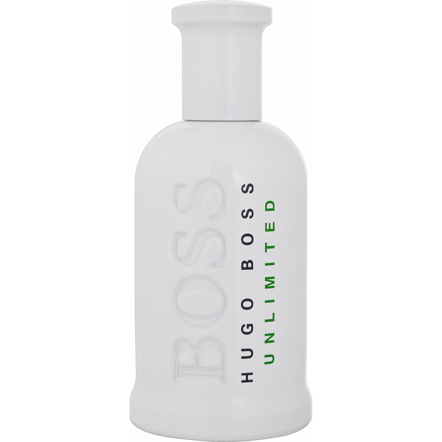 Hugo Boss Bottled Night Homme Eau de Toilette