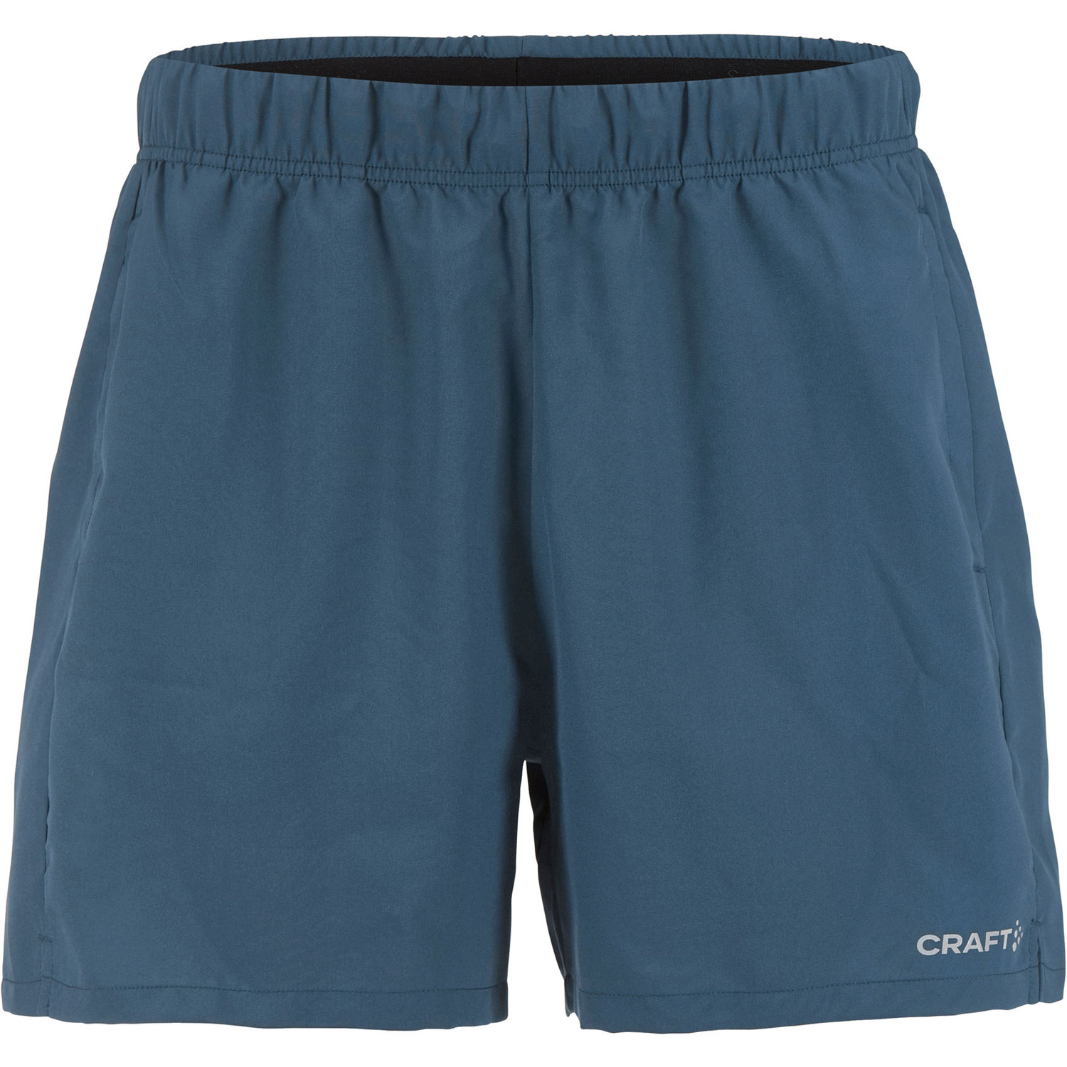 Craft Core Essence Short Heren
