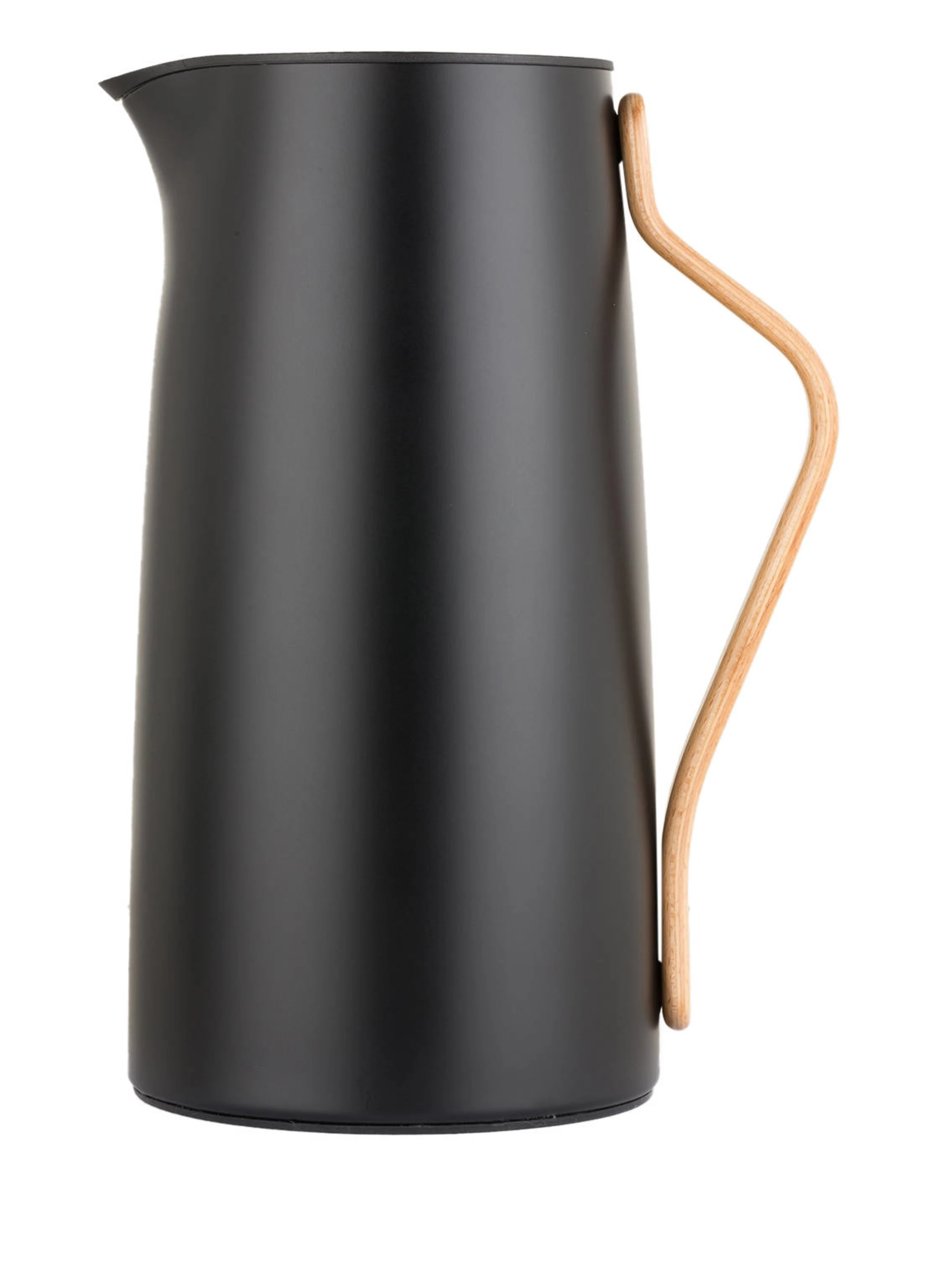 stelton Isolierkanne EMMA