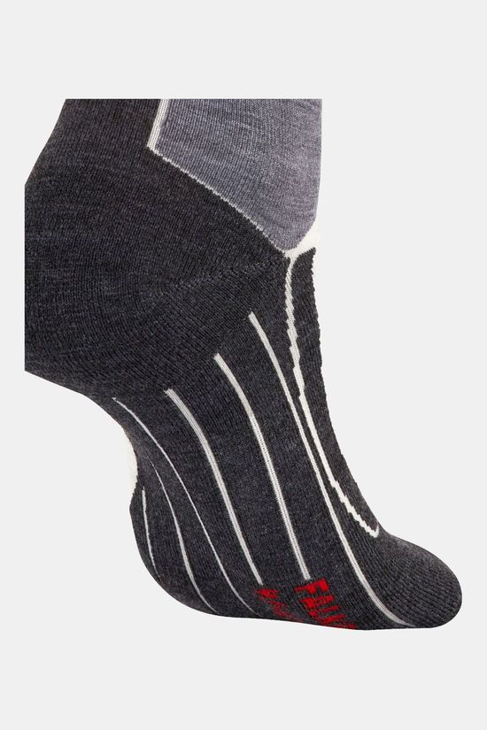 Falke Falke SK4 Sok Dames