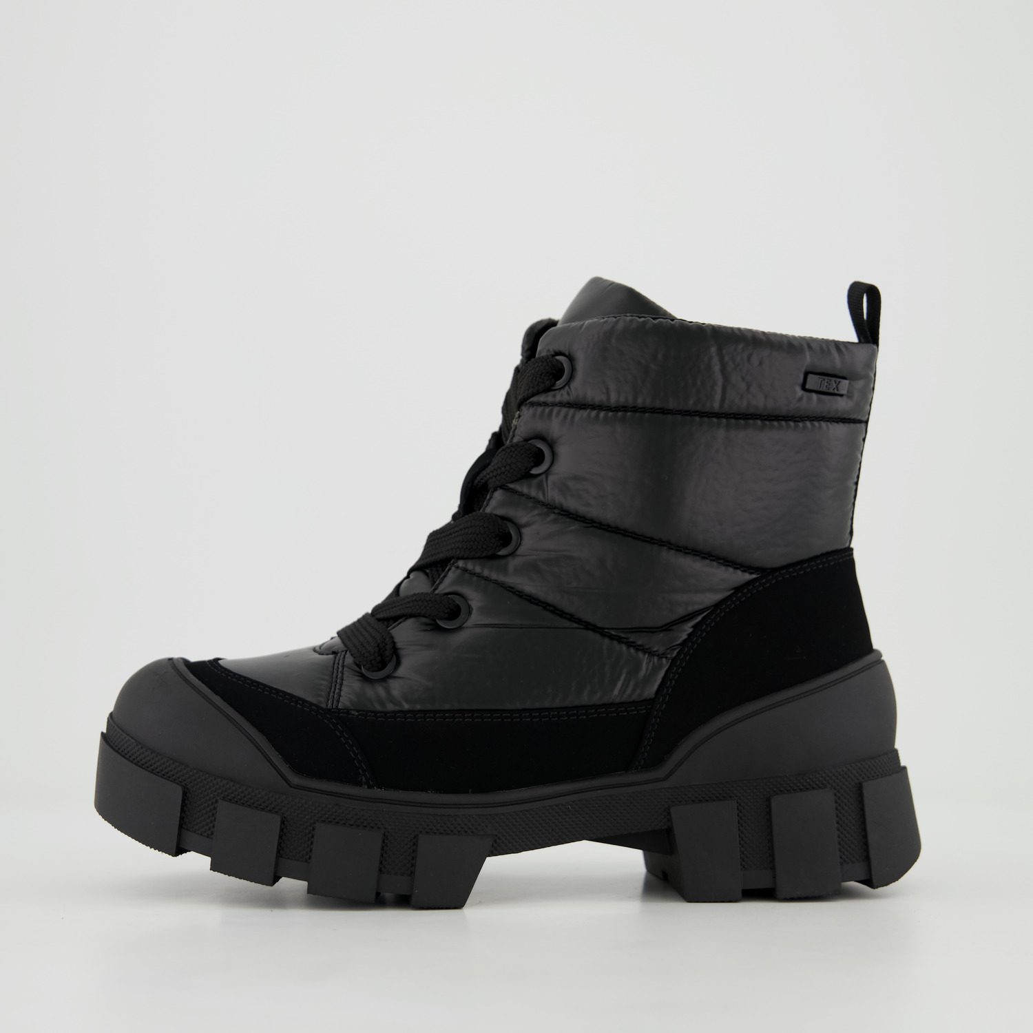 CAPRICE Komfortschuhe