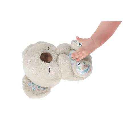 Waiky Plüsch Auby Soothe n Cuddle Koala
