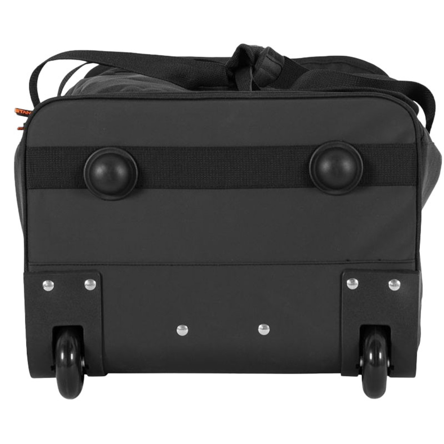 Stanno Premium Bag