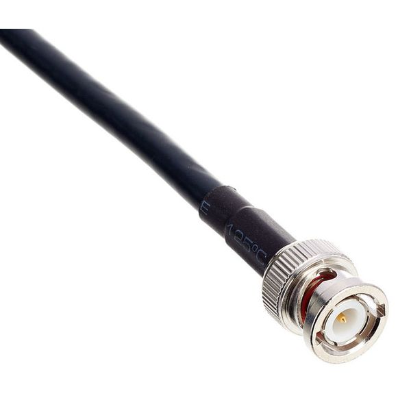 Shure UA850