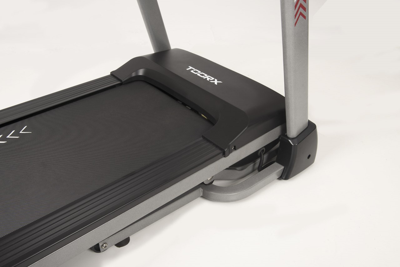 Toorx Motion