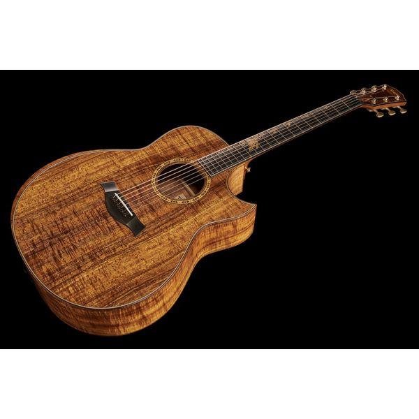 Taylor C28ce Grand Orchestra Custom
