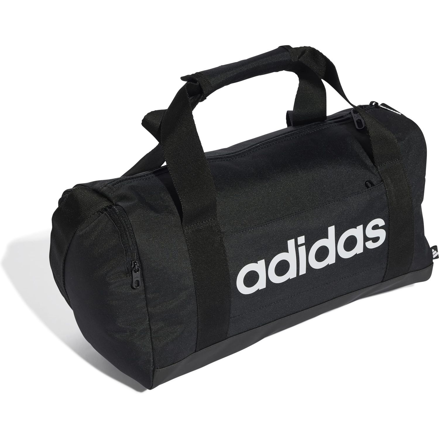 Adidas PerformanceLINEAR DUFF XS