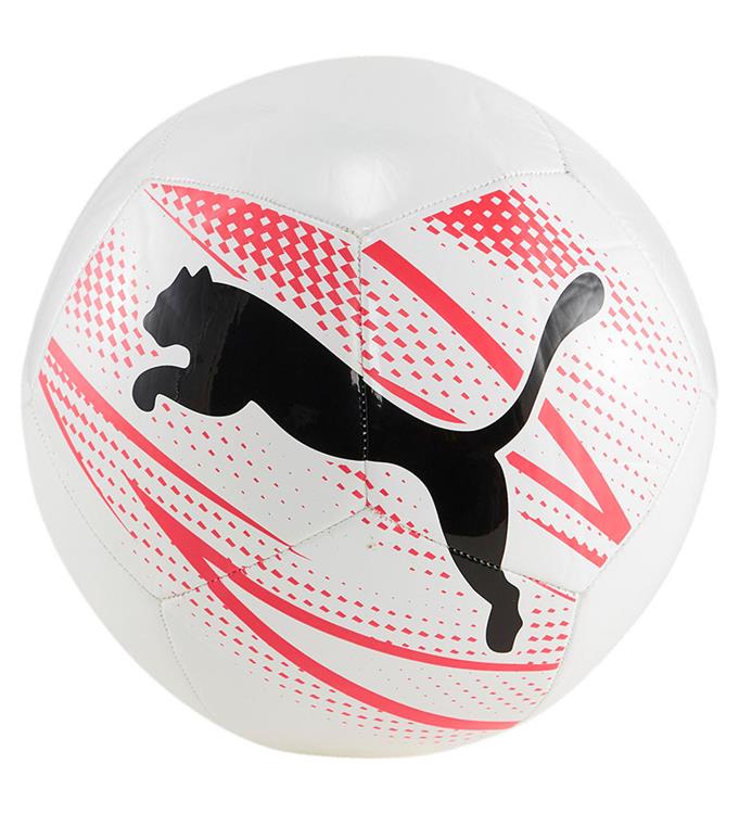 PUMA Attacanto Graphic Voetbal