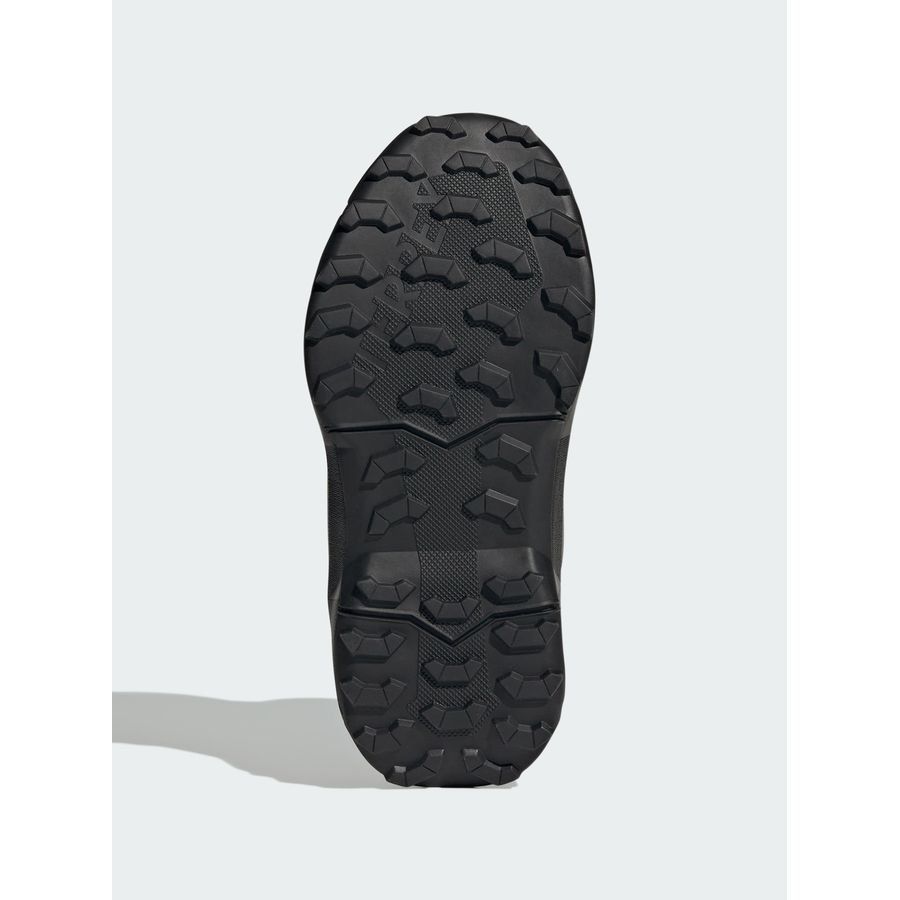 Adidas Chaussure de randonnée Terrex Ax4r Mid Rain.Rdy