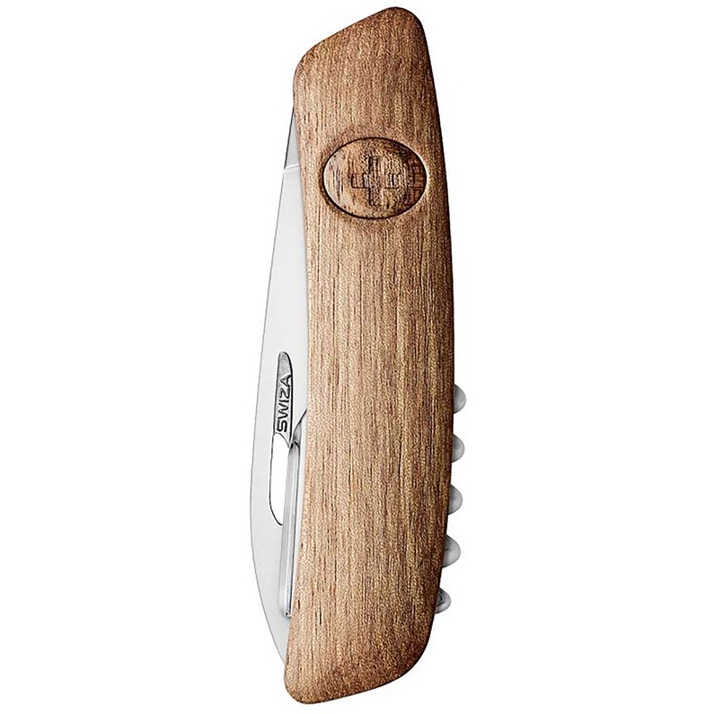 Swiza D01 Taschenmesser