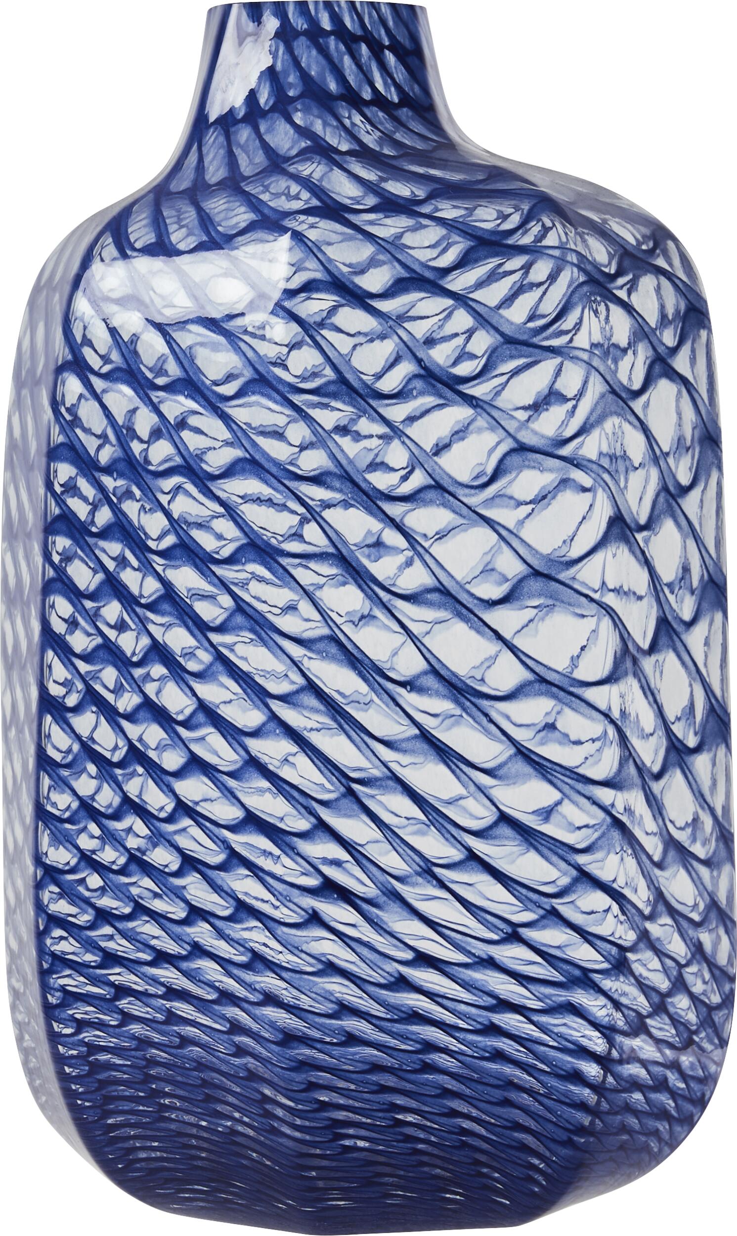 Tilburg Vase 40 x 25 cm