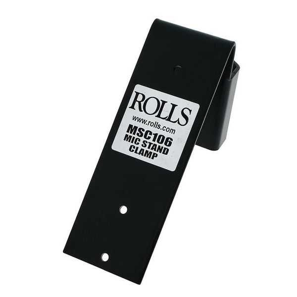 Rolls MSC106