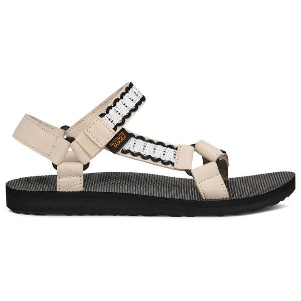 Teva - Women's Original Universal Cordcraft - Sandales