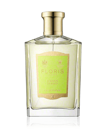 Floris Jermyn Street edp vapo 100ml