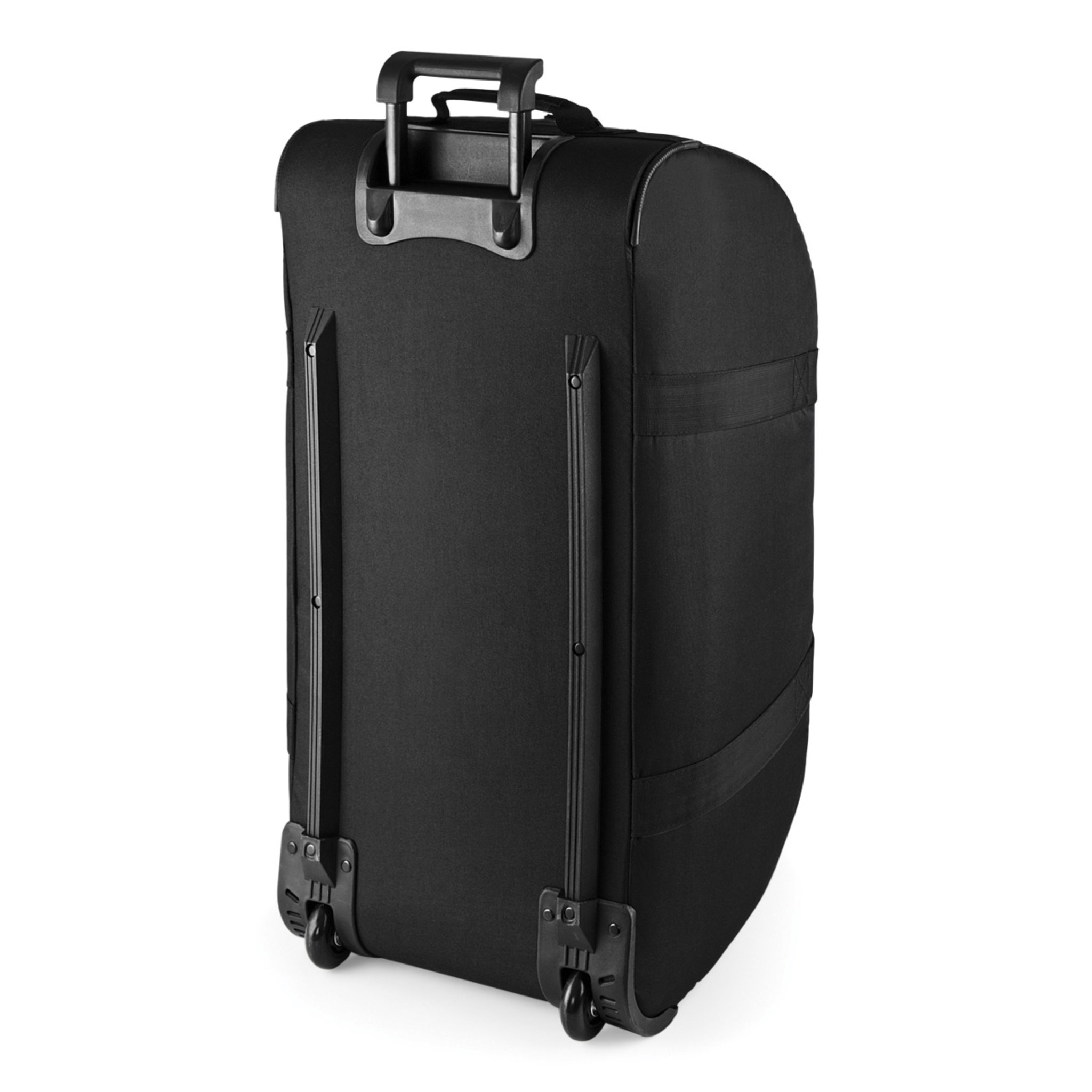 BagBase BG023 - Fourre-tout à roulettes classique