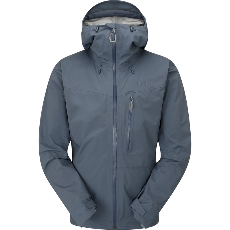 Rab Herren Latok Paclite Plus Jacke