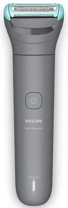 Philips Body Groomer - Met Triple Protect-scheersysteem - BG3485/15