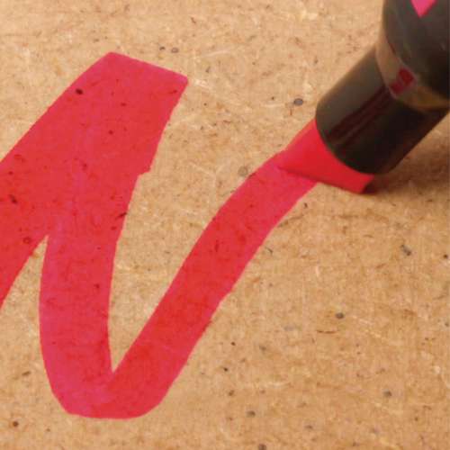 WINSOR & NEWTON™ promarker™, einzeln