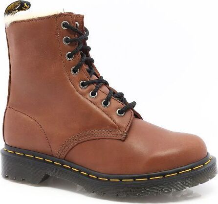 74908 DR. MARTENS