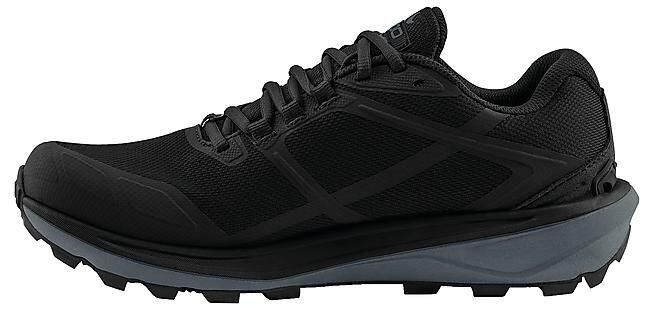 TOPO - CHAUSSURES DE TRAIL TERRAVENTURE 4 WP M
