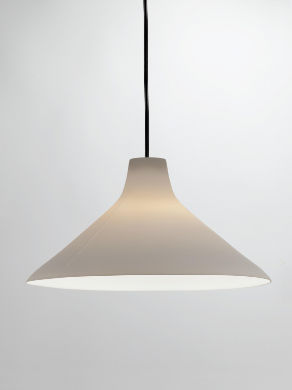 Serax Seam by Seppe van Heusden hanglamp Ø33