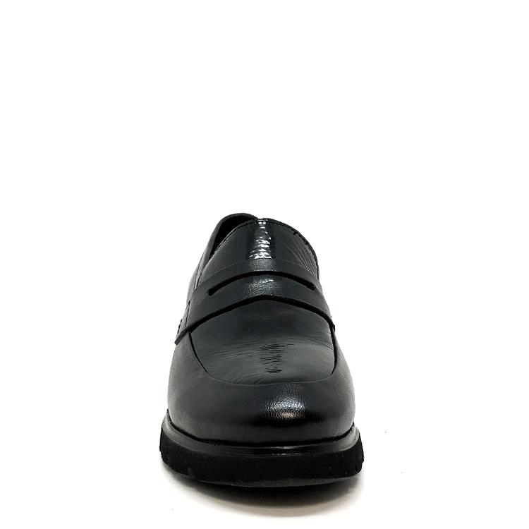 Ara 53702-01 | NOIR