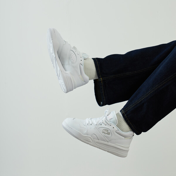 LACOSTE LINESHOT